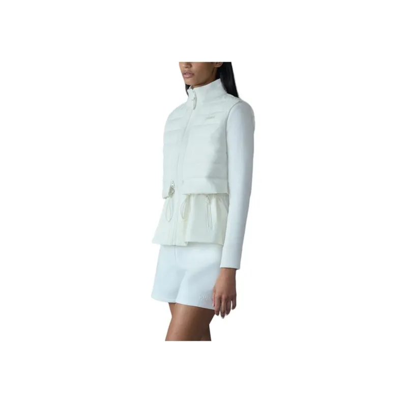 MACKAGE Priscilla Jacket-1