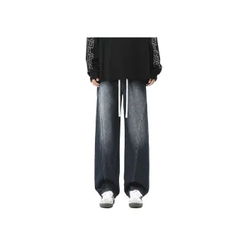 Dme Jeans Unisex