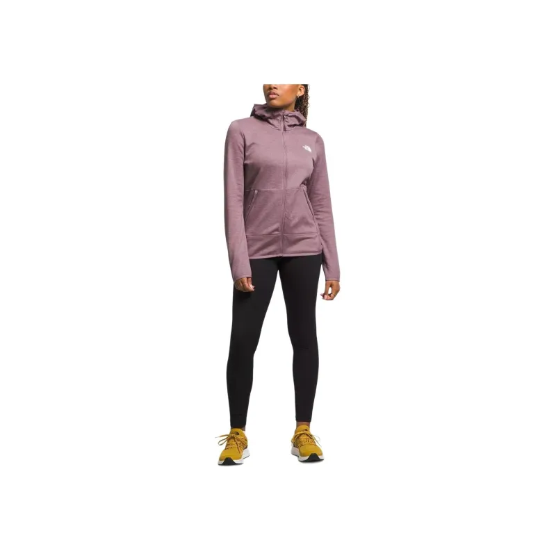 THE NORTH FACE Jackets & Coats Women's Purple-1