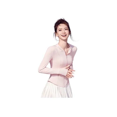 SIINSIIN 여성 자외선 차단 옷