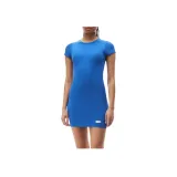 Cobalt Blue