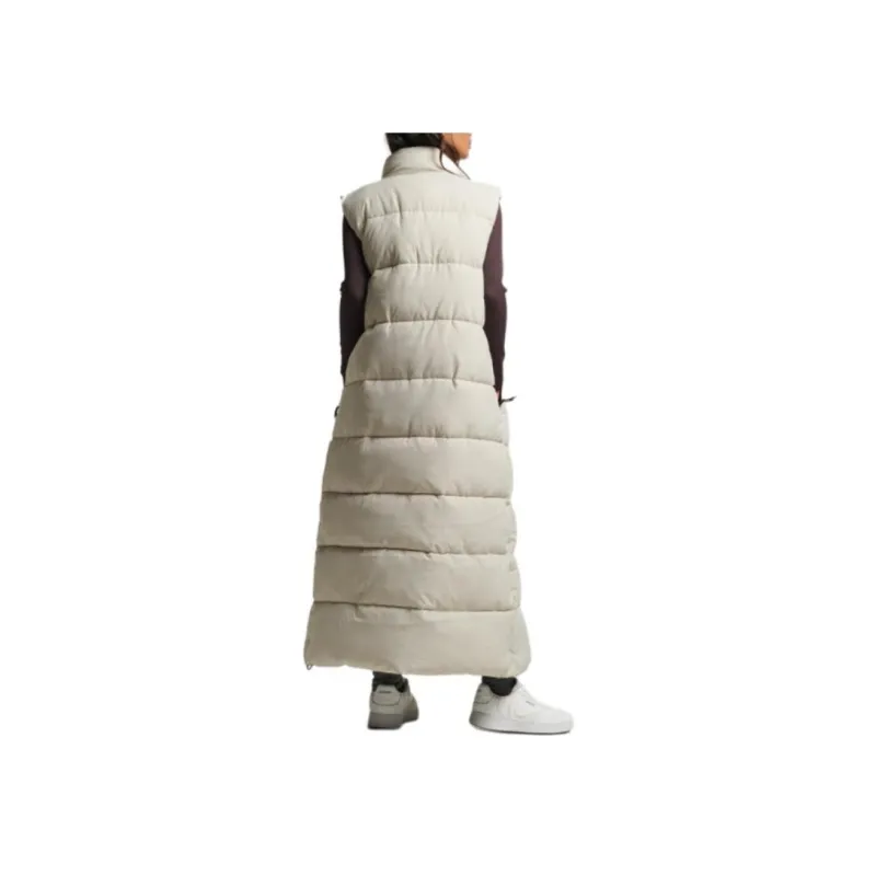 SUPERDRY Jackets Coats Women's Light Brown-1