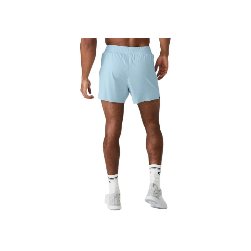 Alo Yoga Sports Shorts Men-12