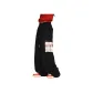 Flare Night Black