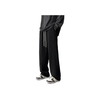 FA2LO Casual Pants Unisex