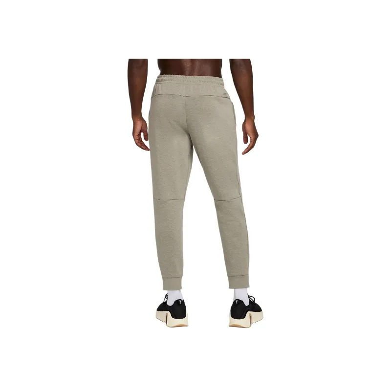 Nike Primary Fleece Men's Dri FIT Uv Performance Joggers-1