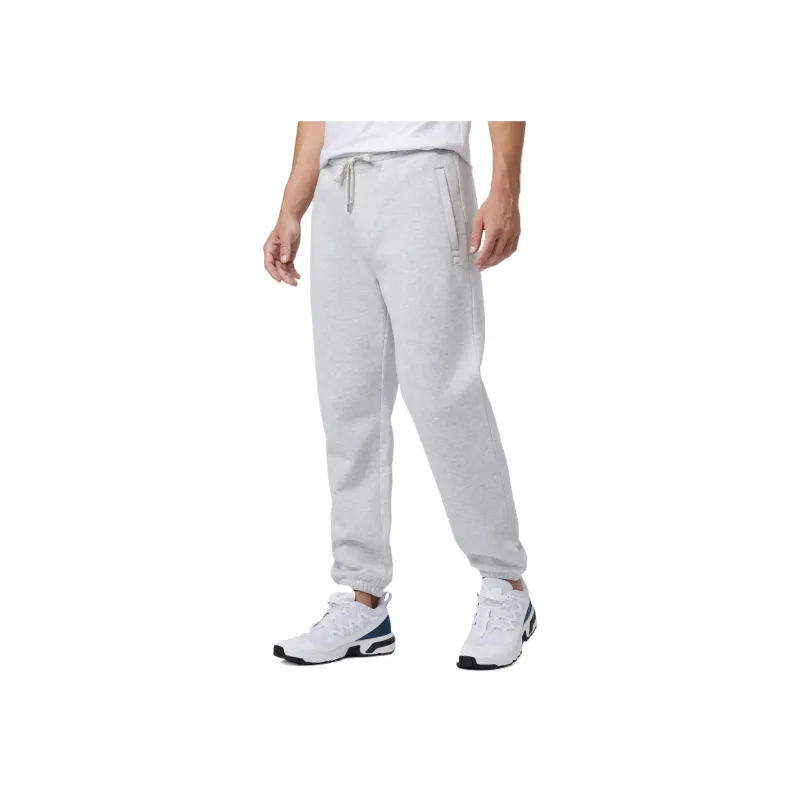 Vuori Casual Pants Men-3