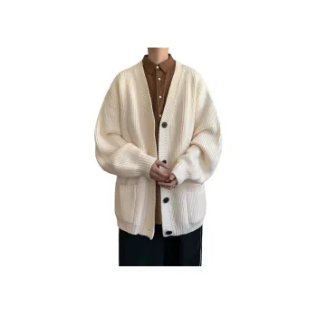 COMOWA Sweaters Unisex