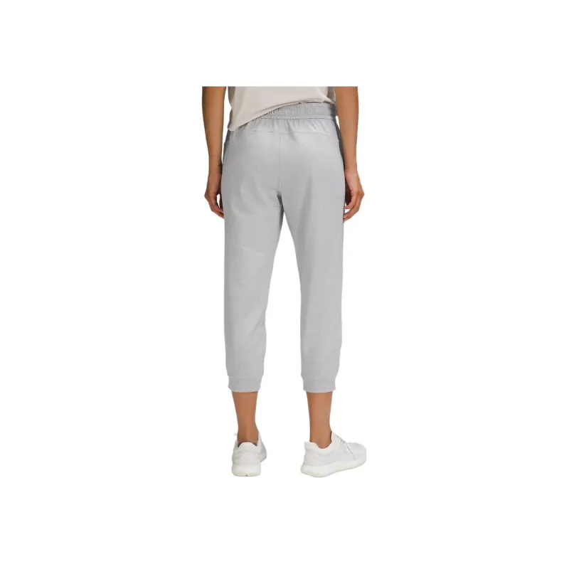 Lululemon Knitted Sweatpants Women's-4