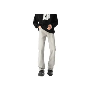 RICE NINE TEN Jeans Unisex