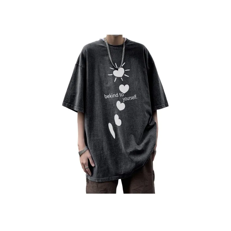 M MAICCO T Shirts Men-0