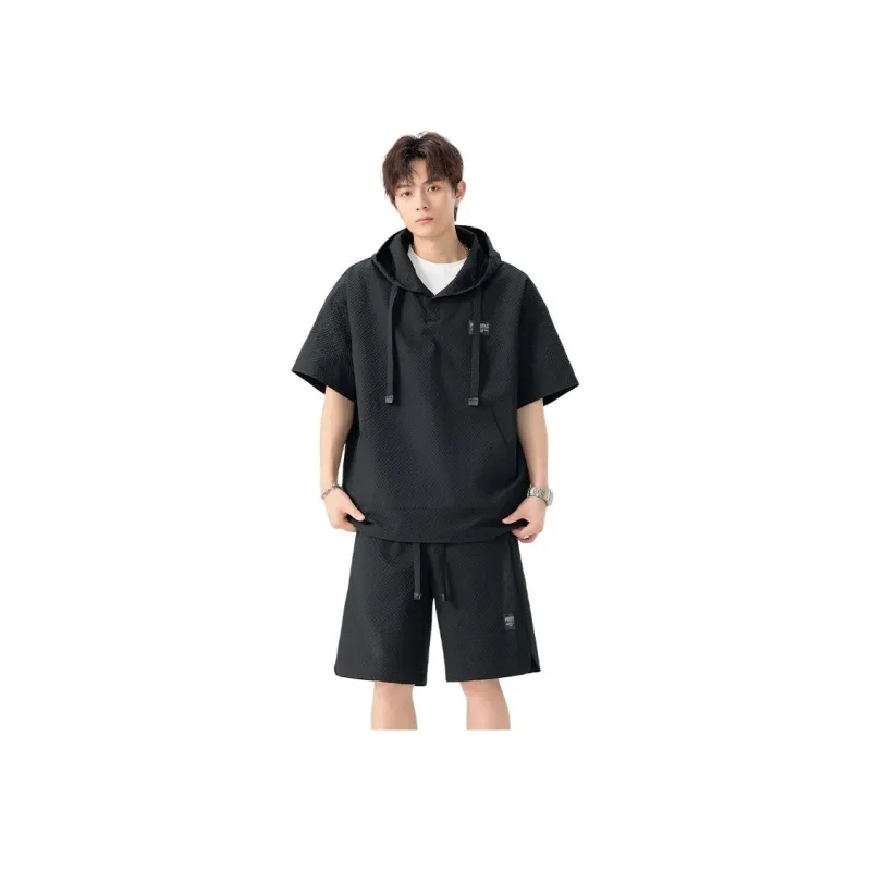 Ang2 Stu Casual Sportswear Unisex-4