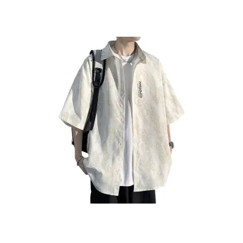 YOFVV Shirts Unisex