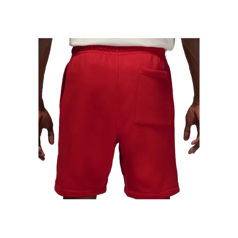 JORDAN Brooklyn Fleece Men's Shorts-1