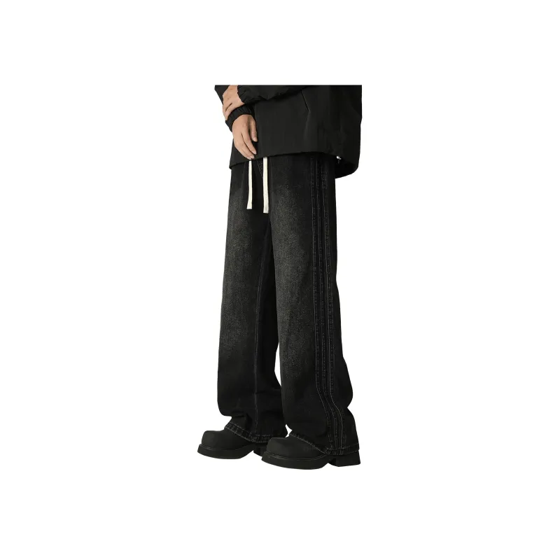 Paddy Julia Jeans Unisex-1