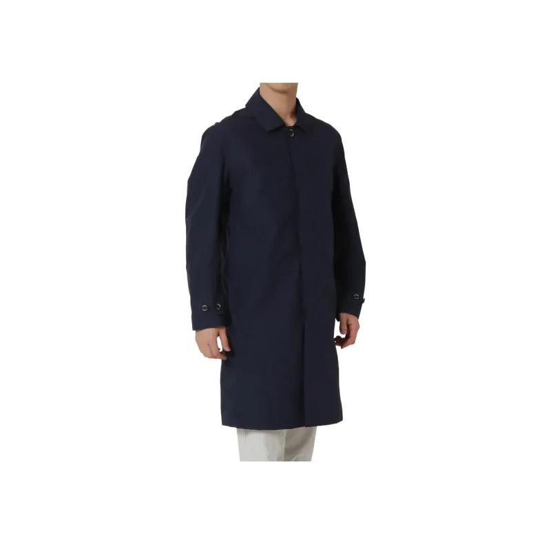 Mizuno GORE-TEX PACLITE Jackets Coats Men's-0