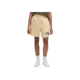 Cream/Butter Cream