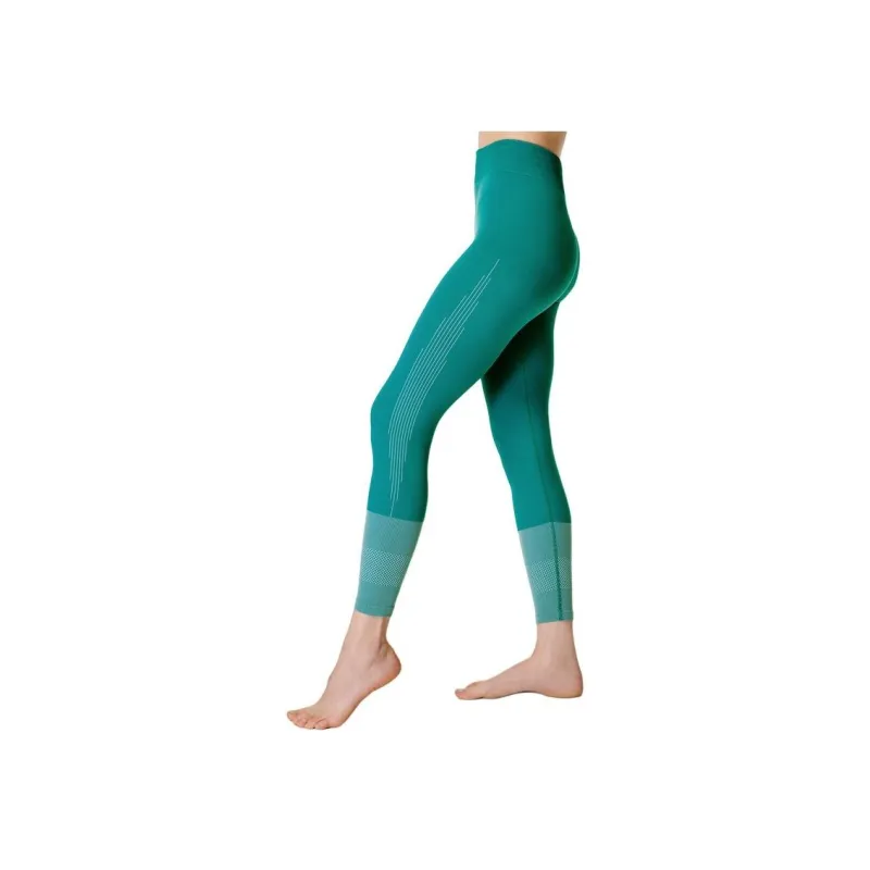 Sweaty Betty Leggings Women's-1