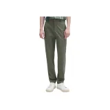 0757 Olive Green