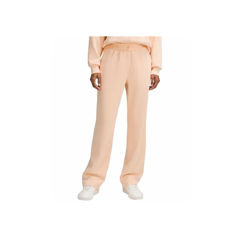 Lululemon Softstreme Sports Pants Women's-8