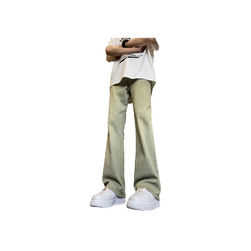 URBAN AUTHENTIC Jeans Unisex-35