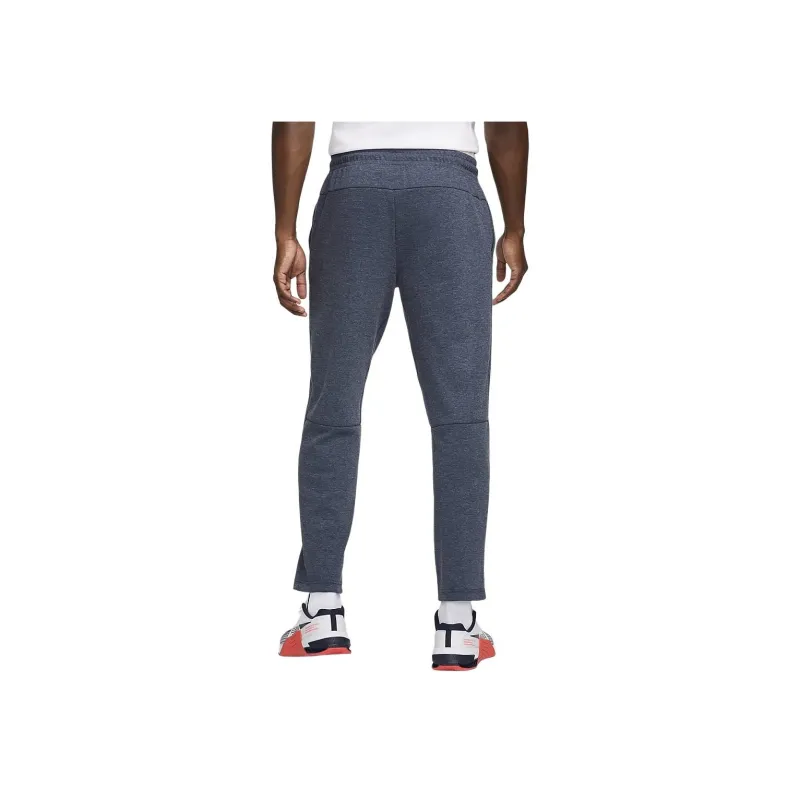Nike Primary Fleece Men's Dri-FIT Uv Tapered Performance Pants-1