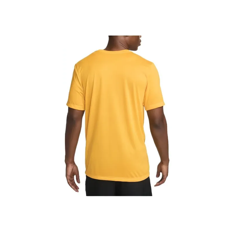 Nike Dri FIT Legend Men's Fitness T Shirt-1