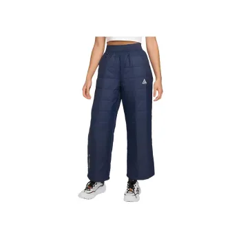 Nike 'Rope De Dope' Women's Therma FIT Adv Pants