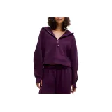 Purple/DMMG