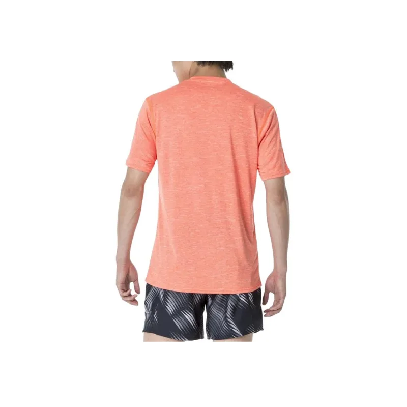 Mizuno RB T Shirts Men-6