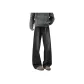 Graphite Black
