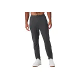 Anthracite/Anthracite