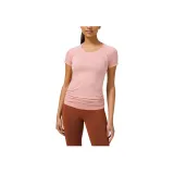 Soft Pink/PIMI