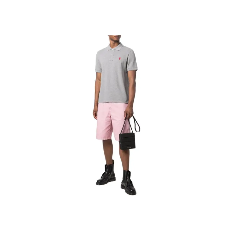 Ami Sl Polo-1