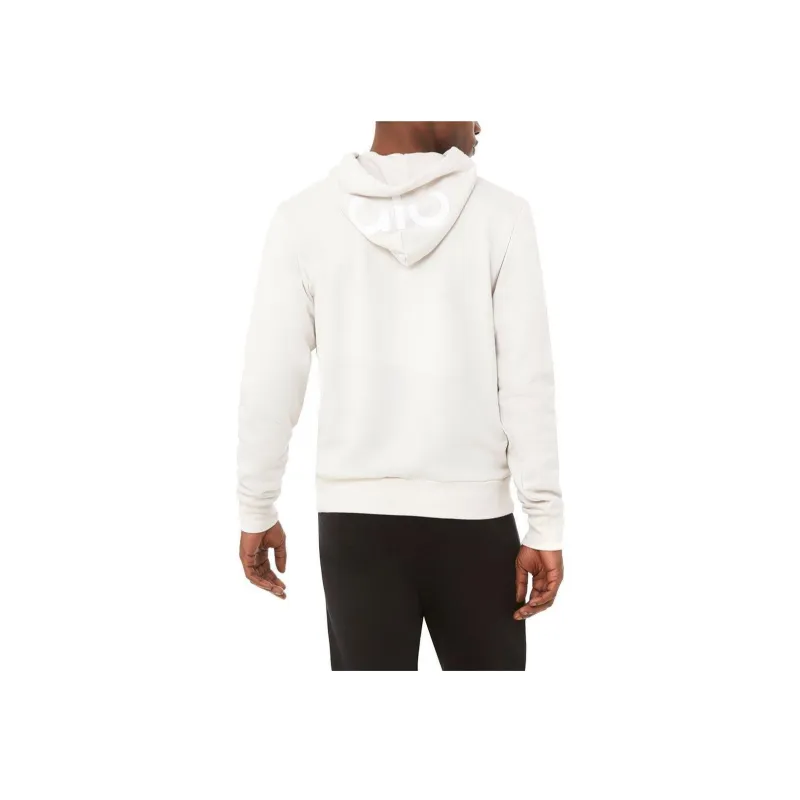 Alo Yoga CALIBER HOODIE Sweatshirt Men's-3