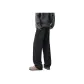 Black (High-Quality Bootcut)