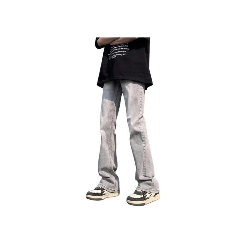 RAMPAGE Jeans Unisex-0