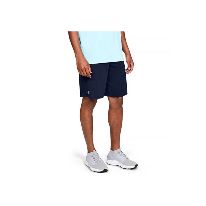 Under Armour Tech Sports Shorts Men-3