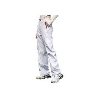 MOLY VIVI Soft Shell Pants Women's