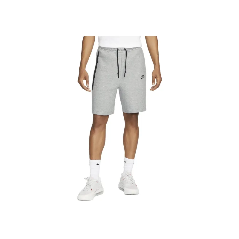 Nike Sportswear Tech Fleece Men's Shorts-0