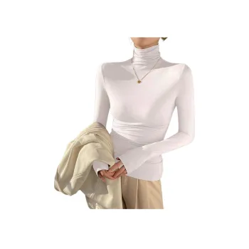 Urban beauty Knitwear Women's