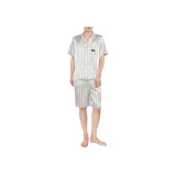 Set (White)