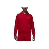 Gym Red