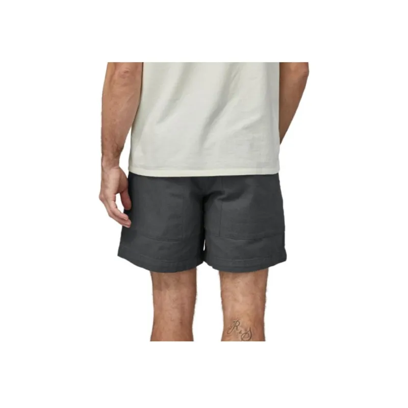 Patagonia Heritage Stand Up Casual Shorts Men-3