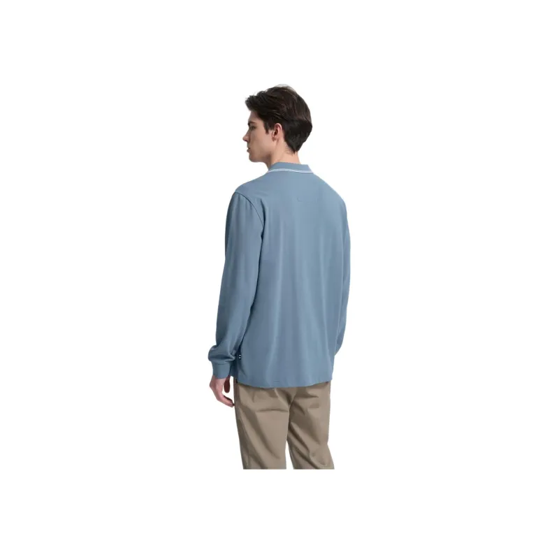 NAUTICA Polo Shirts Men-1