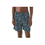 Rainwater Blue/RRDA