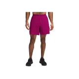 Magenta Purple/Magenta Purple