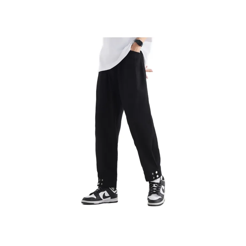 Premier 55 Casual Pants Unisex-4