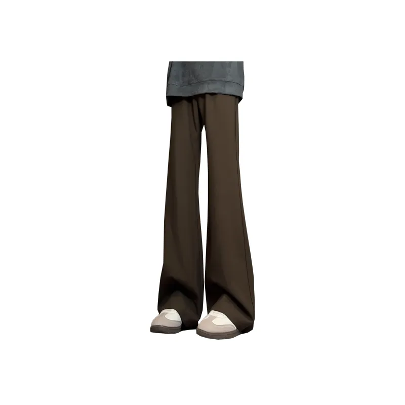 DANGERTIGER Suit Trouser Unisex-0