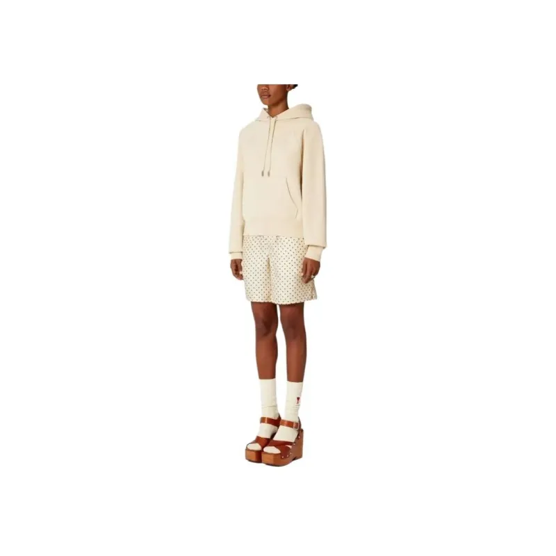Ami Tonal Hoodie-3